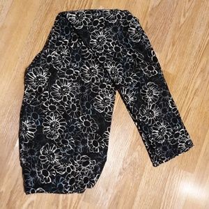 Lularoe One Size Leggings